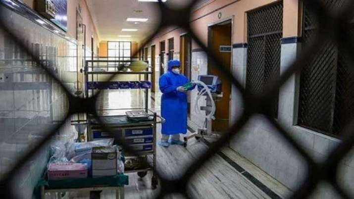 agra, viral fever, uttar pradesh, firozabad, dengue, viral fever deaths, dengue cases in UP, dengue