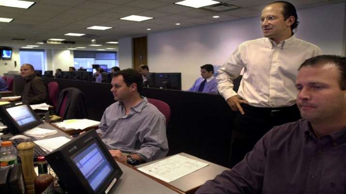 They were some of 9/11′s biggest names. Where are they now? | World ...