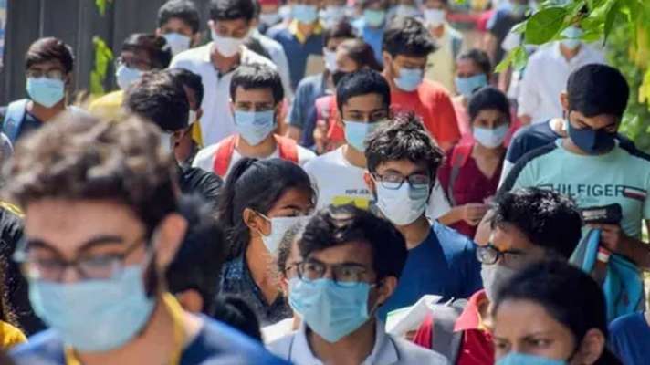 JPSC Exam 2021