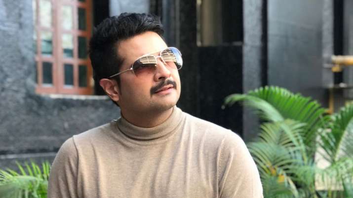 Karan Mehra gets anticipatory bail in domestic violence case by Nisha Rawal