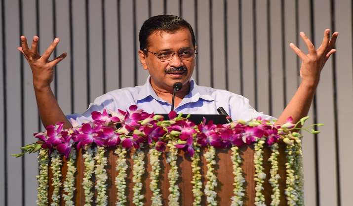 Arvind Kejriwal to begin 2-day Punjab visit today, 'big' announcements to be made: AAP