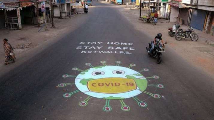 Bengaluru: Covid restrictions, night curfew extended till October 11