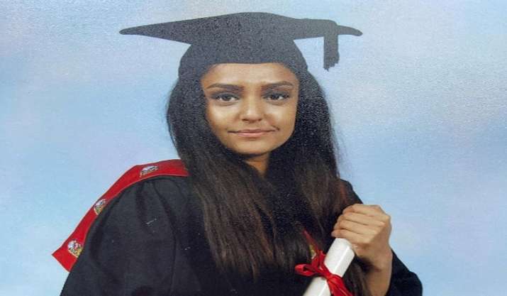 London teacher killed on 5-minute-walk to pub, cops arrest