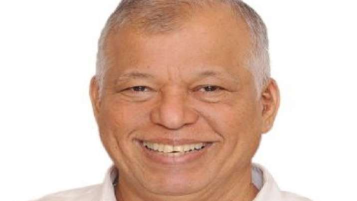 The Congress party in Goa is not the same party for which