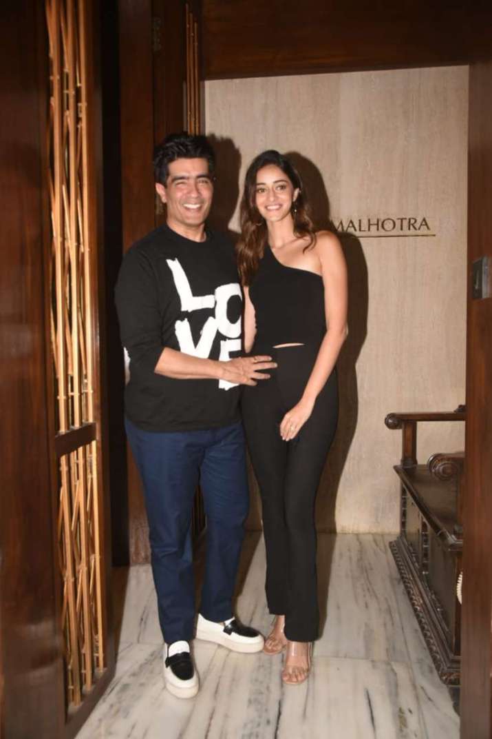 India Tv - Yogen Shah