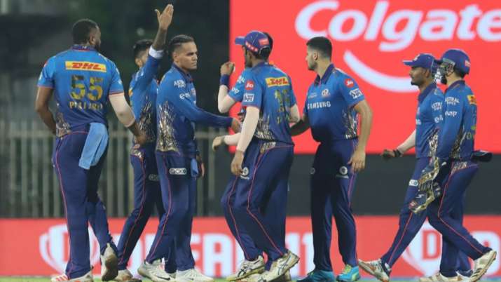 IPL 2021: Team changes, withdrawals and replacements, full squads and ...