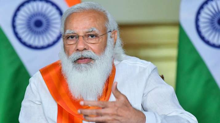 PM Modi to inaugurate CIPET, lay foundation stone of 4 medical colleges in Rajasthan