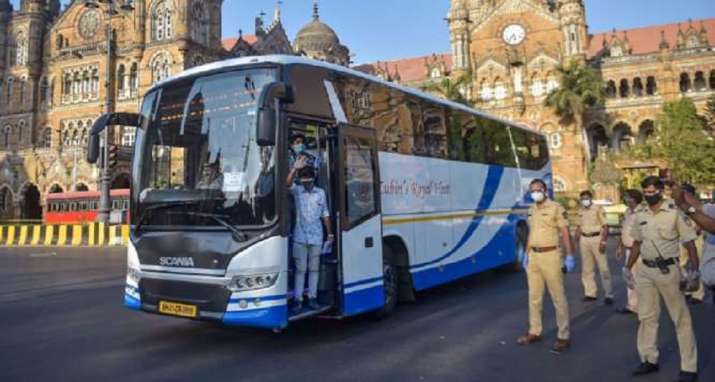 misbehaviour with tourists in rajasthan