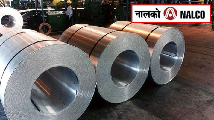 nalco share dividend 2021 news, nalco dividend record date 