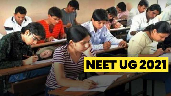 NEET-UG 2021 scam, NEET 2021, nta, neetnta.nic.in, tamil nadu bill, maharashtra, aspirant protest, neet ug paper leak, n - Vimarsana News