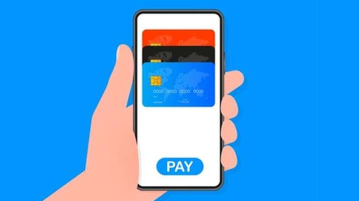 Pay Later App in India 