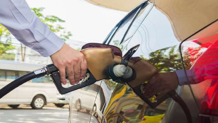 petrol, petrol price, Fuel Rate Today, Petrol diesel price cut by 15 paise, petrol diesel price delh