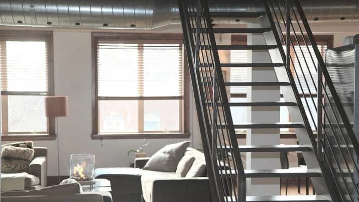 Vastu Tips: Avoid building stairs in THIS direction of the house for financial benefits