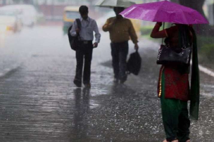 UP govt decides to close all schools, educational