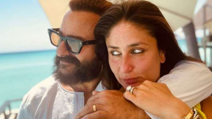 saif-kareena-1632211956.jpg