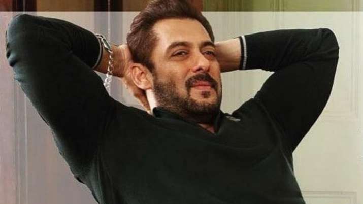 Court temporarily blocks game based on Salman's case