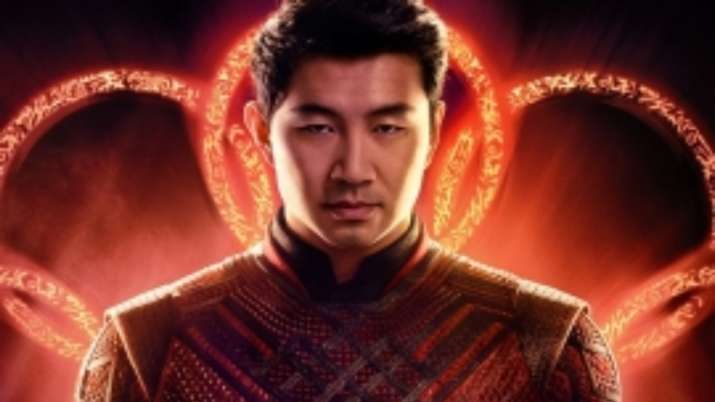 Marvel S Shang Chi Collects Rs 7 50 Cr On First Two Days In India Hollywood News India Tv