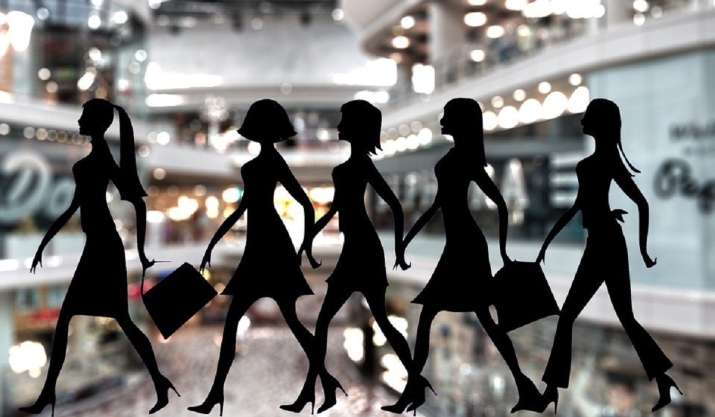 Reliance Retail launches saree and ethnic wear concept