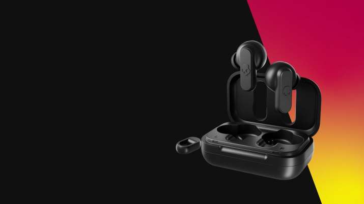 skullcandy