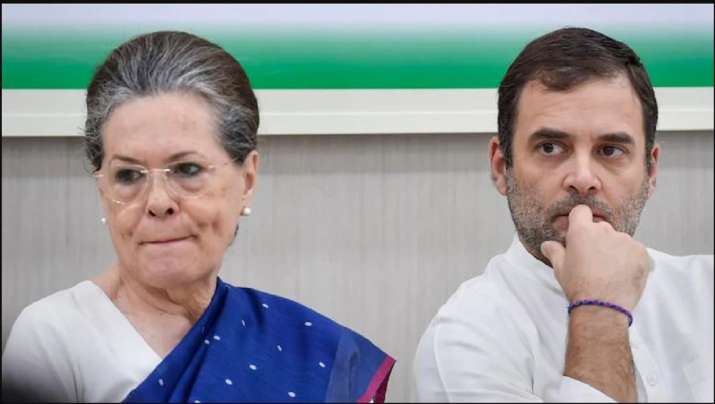 UP Elections 2021: Congress to release first list of