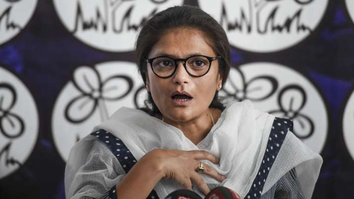 west bengal rajya sabha bypoll
