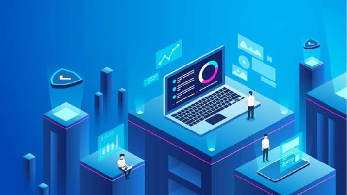Karnataka, MoA, promoting emerging technologies, latest national news updates, Center of Excellence