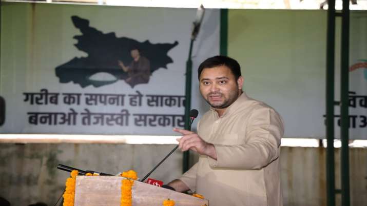 How many who call 'Pita Jaan' were provided with jobs,