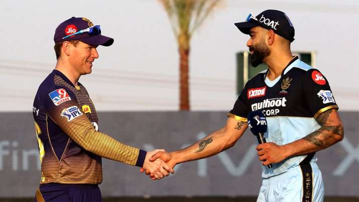 ipl 2021