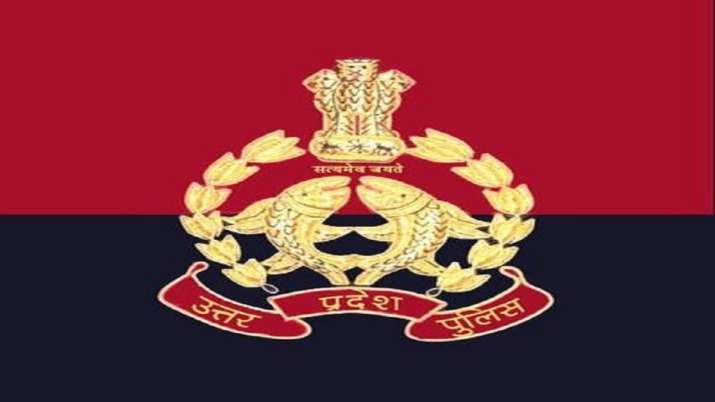 Uttar Pradesh, Ghaziabad, Man, man slits brother throat, property dispute, latest national crime new