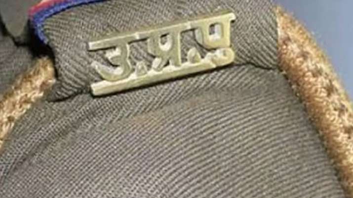 Six cops charged with murder of Kanpur businessman in
