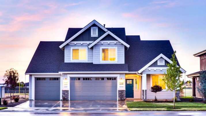 Vastu Tips: Vastu defect in East direction of the house affects nature of family membersVastu Tips: