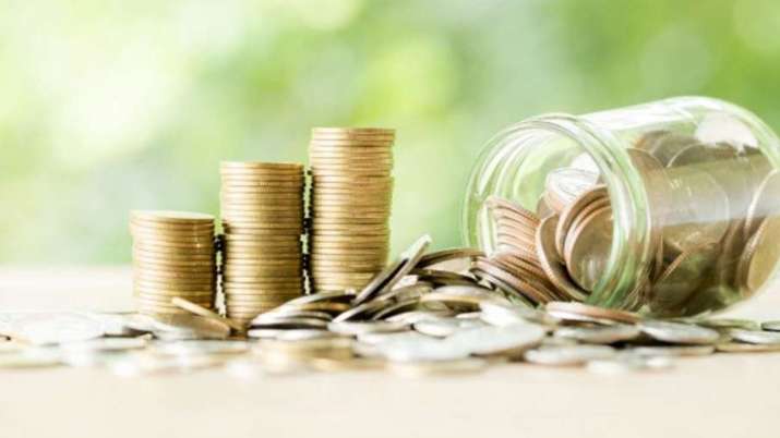 Vastu Tips: Do not ignore these 3 defects in house, otherwise there will be shortage of money