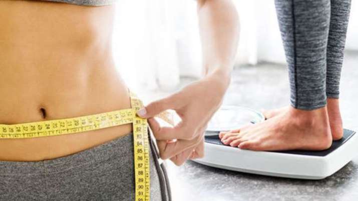 Keep your weight under check with these simple tips