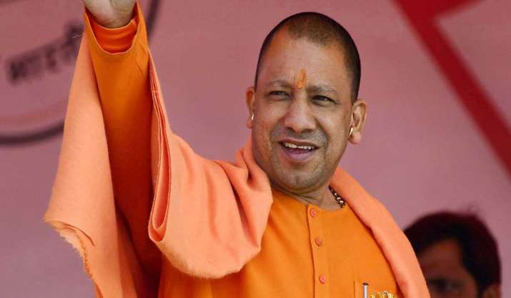 Uttar PRadesh assembly polls: Yogi Adityanath will lead BJP, issue of next  CM &#39;settled&#39;, says Dy CM Dinesh Sharma | India News – India TV