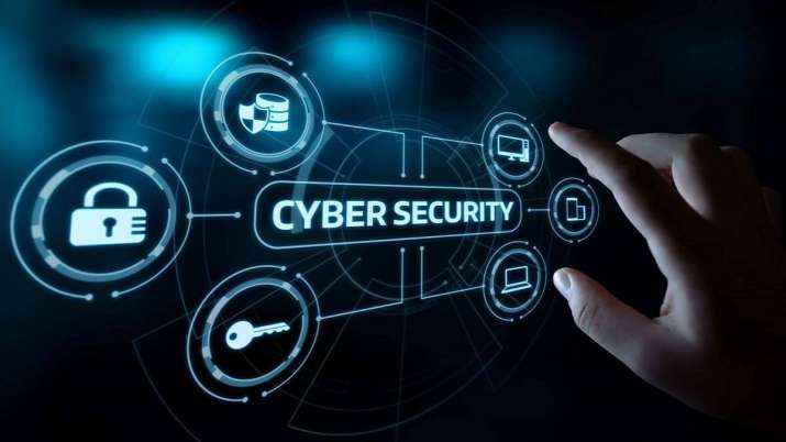cyber security, cybersecurity