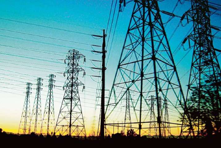 Punjab coal crisis