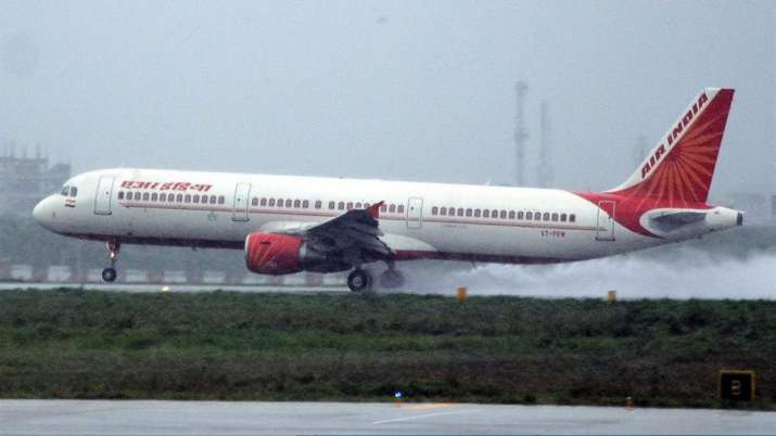 Decision on Air India will give new energy to aviation