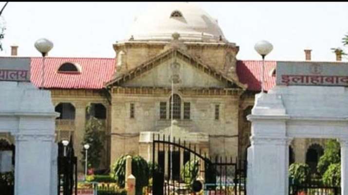 Rape, rape victim, rape victim statement, investigating officer, Allahabad High Court, prayagraj