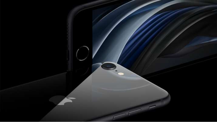 apple, iphone se, iphone se 3