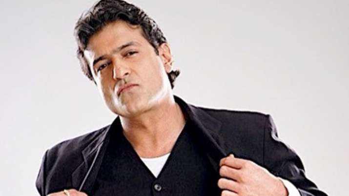 Armaan Kohli