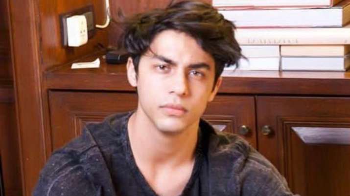 Drugs on Cruise case: Aryan Khan will be released from jail tomorrow