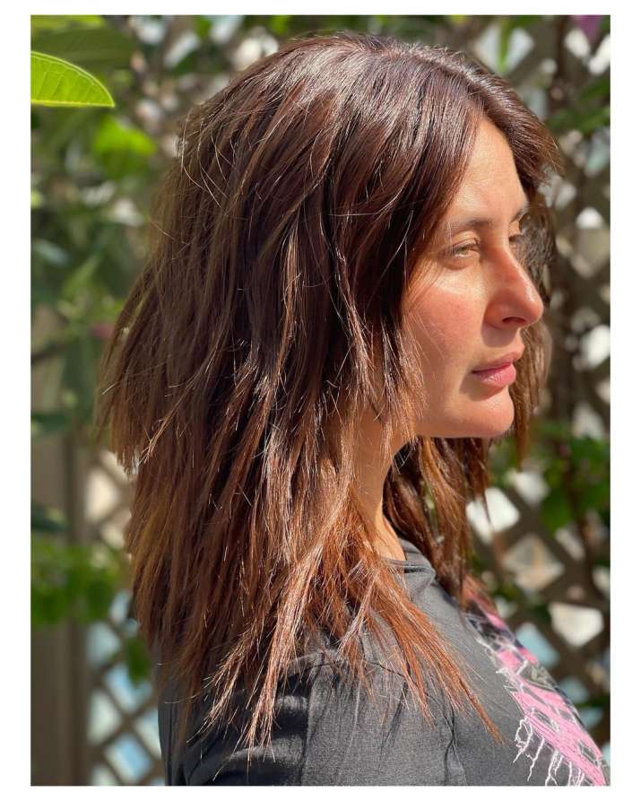 Deepika Padukone's highlights to Kareena Kapoor's Balayage, hair color  techniques for festive season | Fashion News – India TV