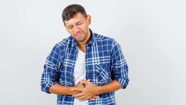 Irritable bowel syndrome: Symptoms, common myths