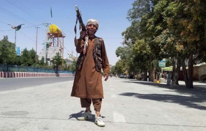 Kabul faces blackout as Taliban falters on electricity bills payment