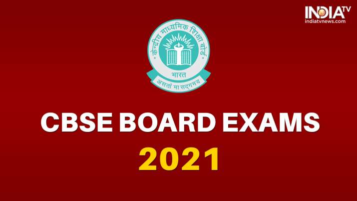 CBSE 10th, 12th exams