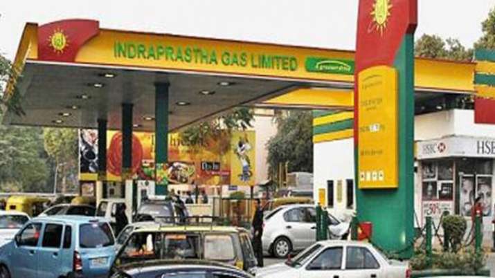 CNG, PNG prices hiked in Delhi, Noida, Ghaziabad