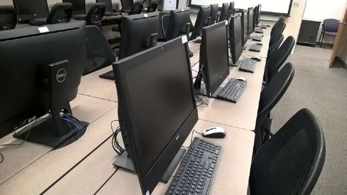 Karnataka DCTE signs MoU with Infosys to transform method of technical learning - Vimarsana News