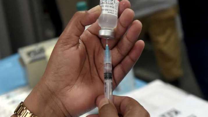 covid vaccine
