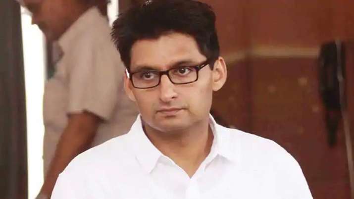 farmers, farmers victory, government failure, Deepender Singh Hooda, paddy procurement, latest natio