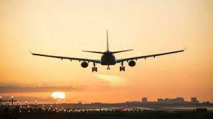 international tourism